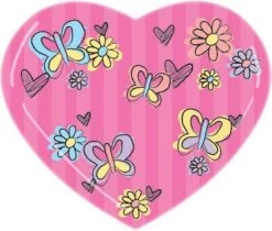 Nagelstudio Nail Designer Kit 15 Nagelstudio Nail Designer Kit -Speelgoedwinkel Voor Kinderen nagelstudio nail designer kit 3