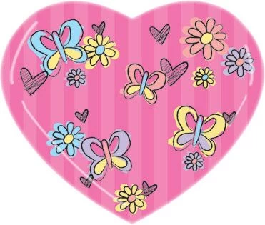 Nagelstudio Nail Designer Kit 8 Nagelstudio Nail Designer Kit - Afbeelding 6