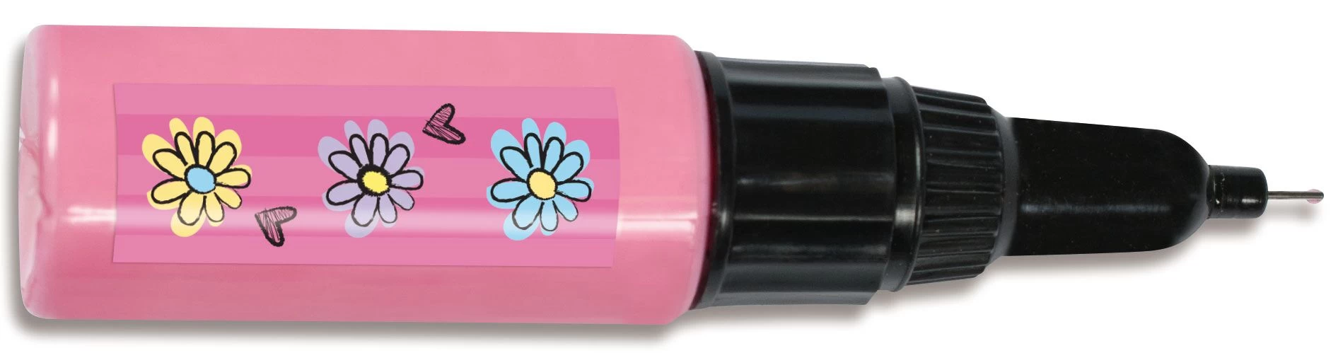 Nagelstudio Nail Designer Kit 9 Nagelstudio Nail Designer Kit - Afbeelding 7