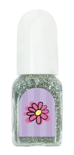 Nagelstudio Nail Designer Kit 14 Nagelstudio Nail Designer Kit -Speelgoedwinkel Voor Kinderen nagelstudio nail designer kit 8