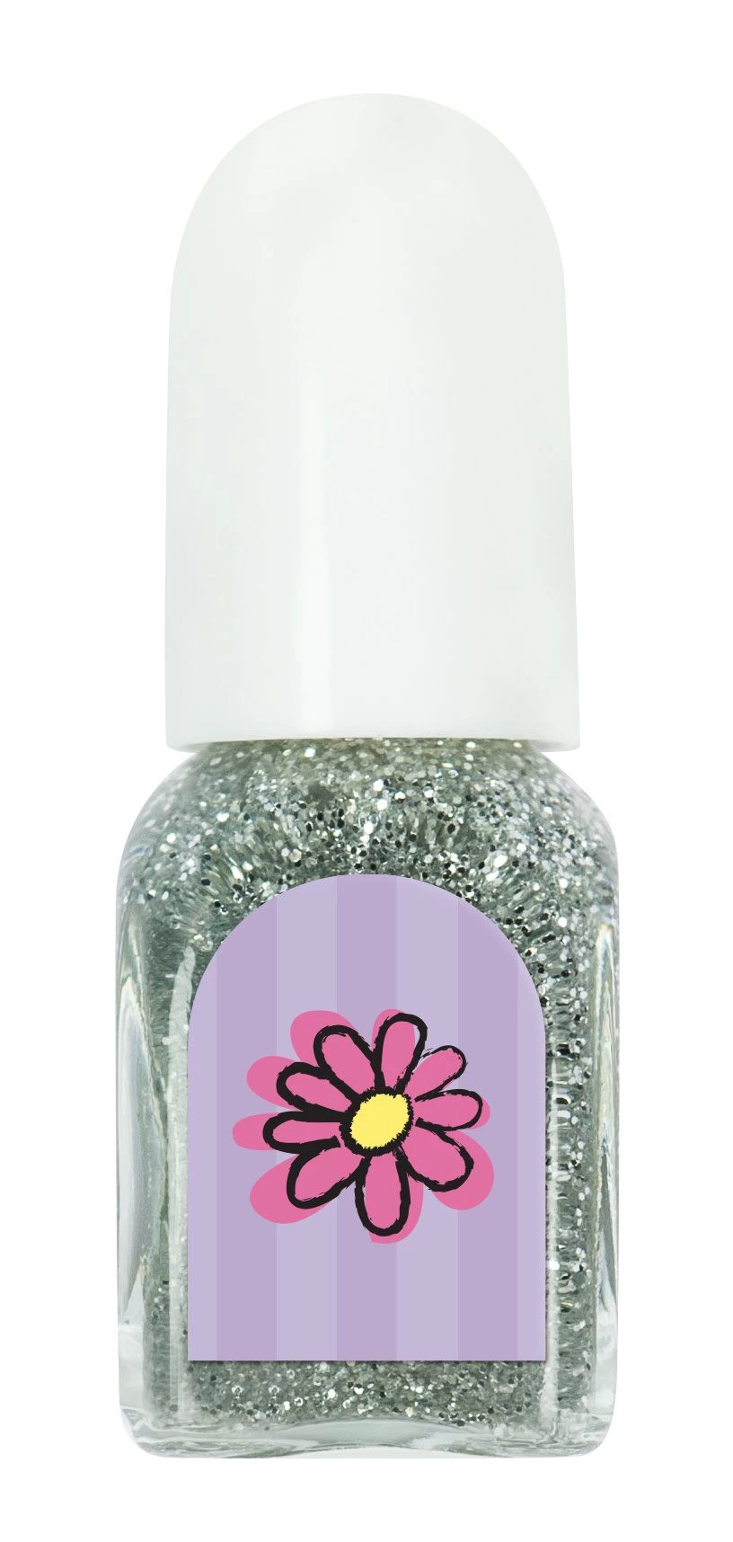 Nagelstudio Nail Designer Kit 7 Nagelstudio Nail Designer Kit - Afbeelding 5