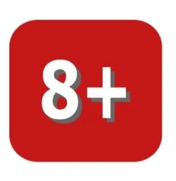 Tronico Mini New Holland T4 Met Aanhangwagen – 1 : 32 17 Tronico Mini New Holland T4 Met Aanhangwagen – 1 : 32 -Speelgoedwinkel Voor Kinderen new holland t4 met aanhanger tronico mini 10056 6