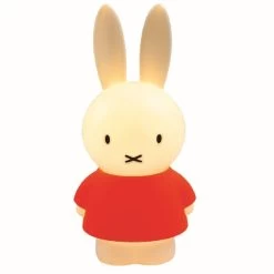 Nijntje Lamp 30 Cm Nachtlampje 9 Nijntje Lamp 30 Cm Nachtlampje -Speelgoedwinkel Voor Kinderen nijntje lamp 30cm. 2