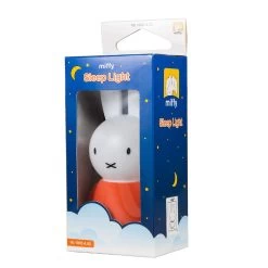 Nijntje Lamp 30 Cm Nachtlampje 10 Nijntje Lamp 30 Cm Nachtlampje -Speelgoedwinkel Voor Kinderen nijntje lamp 30cm. 3