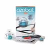 Ozobot Bit 2.0 Starter Pack Blue – STEM Programmeerbare Minirobot 2 Ozobot Bit 2.0 Starter Pack Blue – STEM Programmeerbare Minirobot -Speelgoedwinkel Voor Kinderen ozobot bit 20 starter pack blue