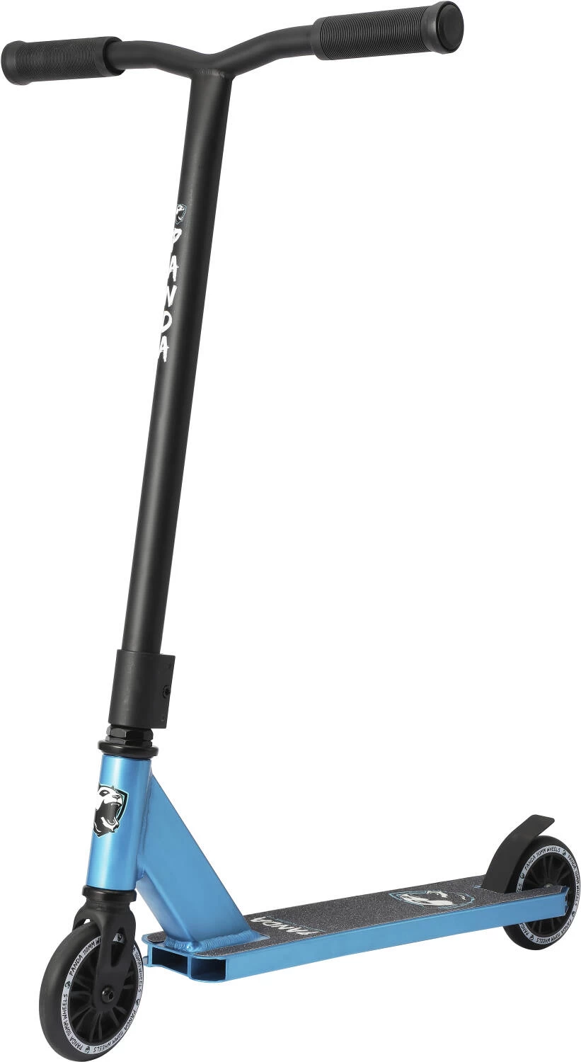 Stuntstep Panda Initio Pro 110 Kleur Teal Blue 15 Stuntstep Panda Initio Pro 110 Kleur Teal Blue - Afbeelding 13