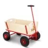 Pinolino Bolderwagen Maxi 1 Pinolino Bolderwagen Maxi -Speelgoedwinkel Voor Kinderen pinolino bolderwagen bolderkar kinderwagen maxi 1