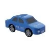 Politie-auto -Speelgoedwinkel Voor Kinderen politie auto dudu toys 6103