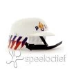 Politiehelm -Speelgoedwinkel Voor Kinderen politiehelm speelgoed