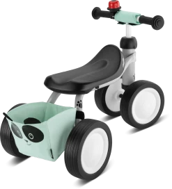 PUKY Pukylino Bundel Panda Loopfiets PUKY 3020 9 PUKY Pukylino Bundel Panda Loopfiets PUKY 3020 -Speelgoedwinkel Voor Kinderen puky 3020 pukylino panda bundel 4