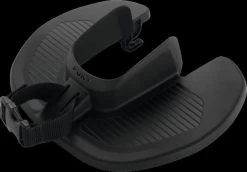 PUKY Voetensteun Driewieler PUKY 9460 -Speelgoedwinkel Voor Kinderen puky 9460 voetensteun voetenplank 2