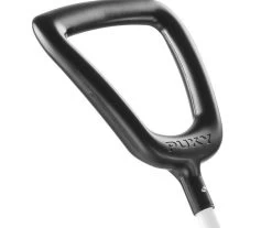 Puky CAT1L Lilifee Driewieler PUKY 2369 -Speelgoedwinkel Voor Kinderen puky driewieler carry touring kipper luchtbanden kat 1l 3