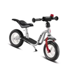 Speelgoedwinkel Voor Kinderen -Speelgoedwinkel Voor Kinderen puky loopfiets lrm plus zilver 4072 1