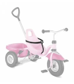 PUKY Gordel Voor Driewieler PUKY 9312 -Speelgoedwinkel Voor Kinderen puky 9312 puky gordel voor driewieler