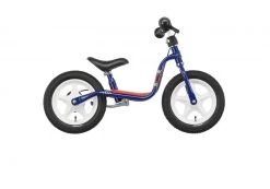 PUKY 4038 LR1 LBr Capt’n Sharky Loopfiets -Speelgoedwinkel Voor Kinderen puky loopfiets fiets lr1br handrem rem captn sharky 2
