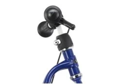 PUKY 4038 LR1 LBr Capt’n Sharky Loopfiets -Speelgoedwinkel Voor Kinderen puky loopfiets fiets lr1br handrem rem captn sharky 5