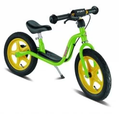 PUKY LR1LBr Kiwi Loopfiets PUKY 4035