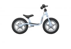 PUKY LR1LBr Oceanblue Loopfiets PUKY 4036 -Speelgoedwinkel Voor Kinderen puky loopfiets fiets lr1br handrem rem oceanblue 1