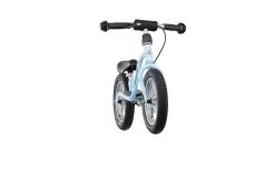 PUKY LR1LBr Oceanblue Loopfiets PUKY 4036 -Speelgoedwinkel Voor Kinderen puky loopfiets fiets lr1br handrem rem oceanblue 7