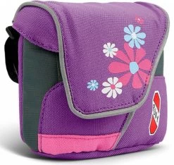 PUKY Stuurtas Loopfiets / Step / Fiets PUKY 9722 -Speelgoedwinkel Voor Kinderen puky stuurtas step 1