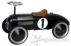 Retro Roller Loopauto Jack 10 Retro Roller Loopauto Jack -Speelgoedwinkel Voor Kinderen retroroller jack loopauto loopfiets 1