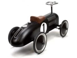 Retro Roller Loopauto Jack 13 Retro Roller Loopauto Jack -Speelgoedwinkel Voor Kinderen retroroller jack loopauto loopfiets 1