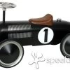 Retro Roller Loopauto Jack 1 Retro Roller Loopauto Jack -Speelgoedwinkel Voor Kinderen retroroller jack loopauto loopfiets