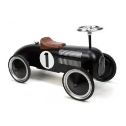 Retro Roller Loopauto Jack 12 Retro Roller Loopauto Jack -Speelgoedwinkel Voor Kinderen retroroller jack loopauto loopfiets 2