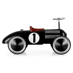 Retro Roller Loopauto Jack 11 Retro Roller Loopauto Jack -Speelgoedwinkel Voor Kinderen retroroller jack loopauto loopfiets 3