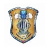 Ridderschild Liontouch Mystery Knight -Speelgoedwinkel Voor Kinderen riddder schild mystery knight