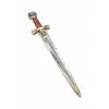 Zwaard Liontouch Prince Lionheart -Speelgoedwinkel Voor Kinderen riddder zwaard prins leeuwenhart 1