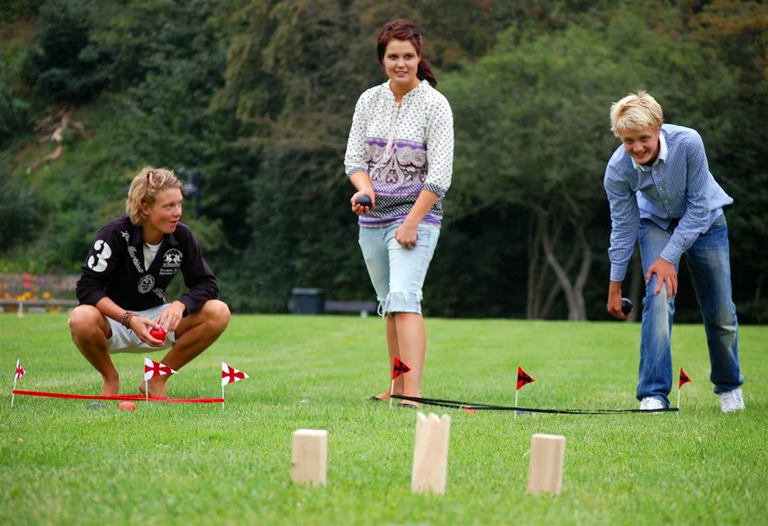 Tournament Of Knights Original _ Riddertoernooi 5 Tournament Of Knights Original _ Riddertoernooi - Afbeelding 3