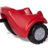 RollyToys Trailer Looptractor Rolly Minitrac Trailer Rood 2 RollyToys Trailer Looptractor Rolly Minitrac Trailer Rood -Speelgoedwinkel Voor Kinderen rolly minitrac trailer rollytoys 122080
