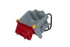 RollyBox Met RollyMelkbussen -Speelgoedwinkel Voor Kinderen rolly toys rolly toys 408894 rolly rollybox melkbussen 6