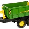 RollyToys RollyContainer John Deere Chassis Met Afzetbak 2 RollyToys RollyContainer John Deere Chassis Met Afzetbak -Speelgoedwinkel Voor Kinderen rollycontainer john deere rollytoys a125098