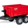 RollyToys RollyContainer Krampe Chassis Met Afzetbak -Speelgoedwinkel Voor Kinderen rollycontainer krampe rollytoys 123223