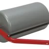 RollyFarm Roller – Wals -Speelgoedwinkel Voor Kinderen rollyfarm roller wals rollytoys a123810
