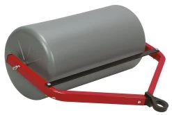 RollyFarm Roller – Wals