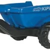 RollyKipper II Trailer Blauw -Speelgoedwinkel Voor Kinderen rollykipper ii trailer rollytoysa128846