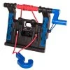 RollyPowerwinch – Lier Zwart -Speelgoedwinkel Voor Kinderen rollypowerwinch lier zwart rollytoys a409280