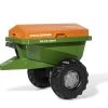 RollyStreumax Strooiwagen Amazone -Speelgoedwinkel Voor Kinderen rollystreumax amazone rollytoys 125104