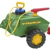 RollyToys Vacumax Tanker Tankwagen Aanhangwagen -Speelgoedwinkel Voor Kinderen rollyvacumax rollytoys a122868