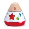 Roterende Muziekdoos – Hape Rotating Music Box 2 Roterende Muziekdoos – Hape Rotating Music Box -Speelgoedwinkel Voor Kinderen roterende muziekdoos hape e0332 rotating music box