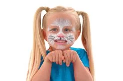 Schminkset Make A Face 16 Schminkset Make A Face -Speelgoedwinkel Voor Kinderen schminkset make a face 1 1