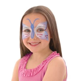 Schminkset Make A Face 17 Schminkset Make A Face -Speelgoedwinkel Voor Kinderen schminkset make a face 2