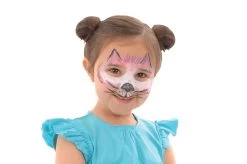 Schminkset Make A Face 12 Schminkset Make A Face -Speelgoedwinkel Voor Kinderen schminkset make a face 3