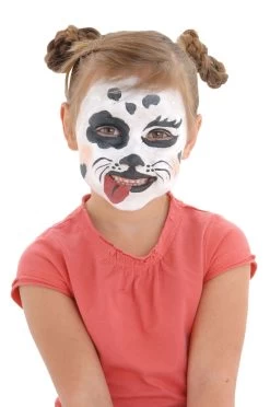 Schminkset Make A Face 13 Schminkset Make A Face -Speelgoedwinkel Voor Kinderen schminkset make a face 4