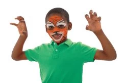 Schminkset Make A Face 14 Schminkset Make A Face -Speelgoedwinkel Voor Kinderen schminkset make a face 5