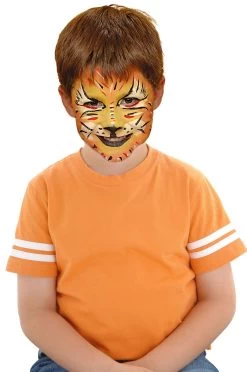 Schminkset Make A Face 15 Schminkset Make A Face -Speelgoedwinkel Voor Kinderen schminkset make a face 6