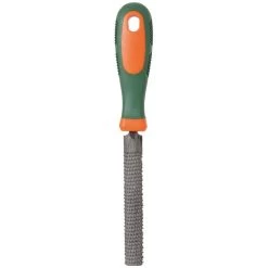 Scout 19429 Vijl Hout Houtrasp Met Gordelhouder Scouting Outdoor 9 Scout 19429 Vijl Hout Houtrasp Met Gordelhouder Scouting Outdoor -Speelgoedwinkel Voor Kinderen scout 19429 rasp houtvijl met riemhouder outdoor scouting 2 1